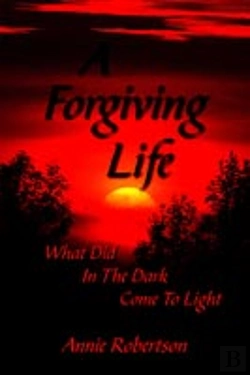 Bertrand.pt - Forgiving Life