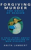 Forgiving Murder - The Voice Of Reason