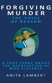Forgiving Murder - The Voice Of Reason