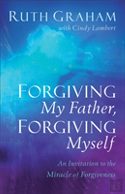 Bertrand.pt - Forgiving My Father, Forgiving Myself
