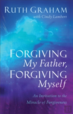 Bertrand.pt - Forgiving My Father, Forgiving Myself