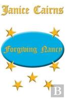 Forgiving Nancy