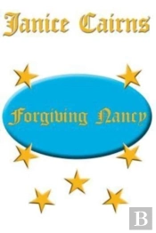 Forgiving Nancy