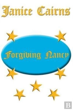 Bertrand.pt - Forgiving Nancy