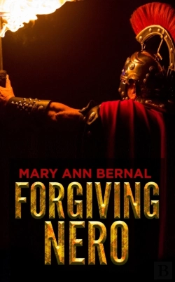 Bertrand.pt - Forgiving Nero