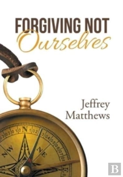 Bertrand.pt - Forgiving Not Ourselves