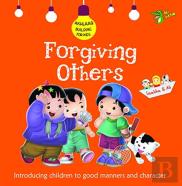 Forgiving Others