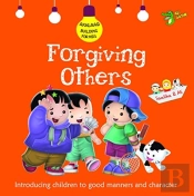 Forgiving Others