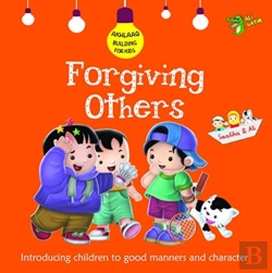 Bertrand.pt - Forgiving Others