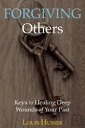 Forgiving Others