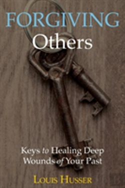 Bertrand.pt - Forgiving Others