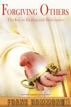 Bertrand.pt - Forgiving Others: The Key To Healing & D