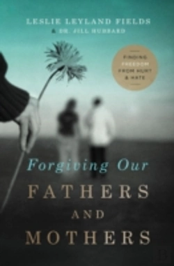 Bertrand.pt - Forgiving Our Fathers And Mothers