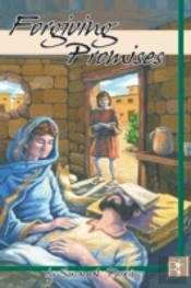 Forgiving Promises