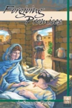 Bertrand.pt - Forgiving Promises