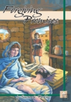 Bertrand.pt - Forgiving Promises