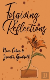 Forgiving Reflections