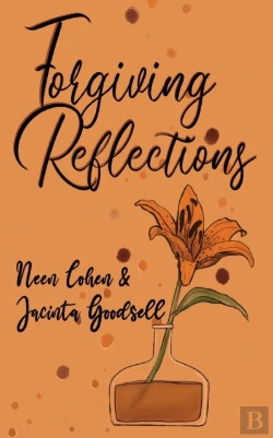 Bertrand.pt - Forgiving Reflections