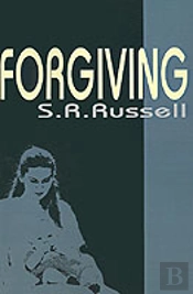 Forgiving