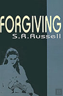 Bertrand.pt - Forgiving