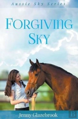 Bertrand.pt - Forgiving Sky