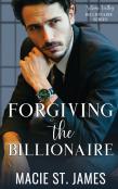 Forgiving The Billionaire