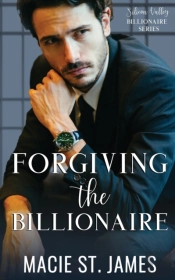 Forgiving The Billionaire