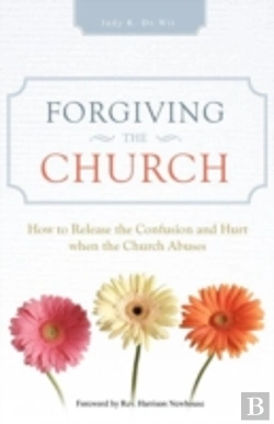 Bertrand.pt - Forgiving The Church