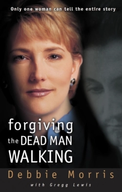 Bertrand.pt - Forgiving The Dead Man Walking