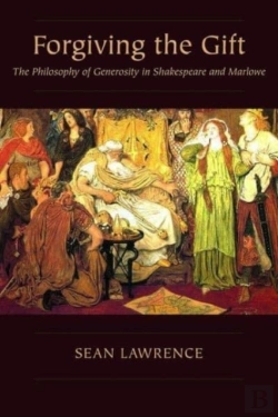 Bertrand.pt - Forgiving The Gift