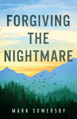 Bertrand.pt - Forgiving The Nightmare