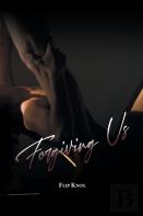 Forgiving Us