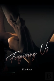Forgiving Us