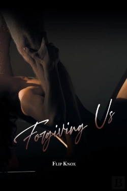 Bertrand.pt - Forgiving Us