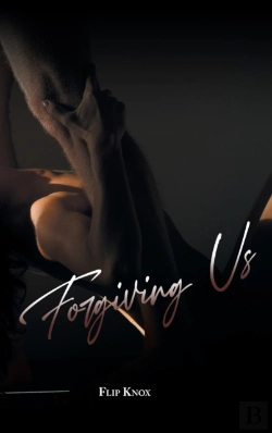 Bertrand.pt - Forgiving Us