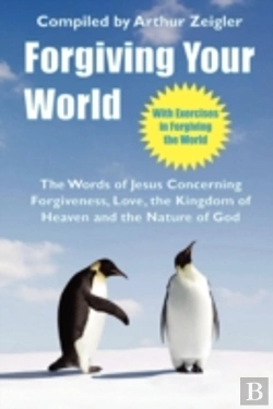 Bertrand.pt - Forgiving Your World