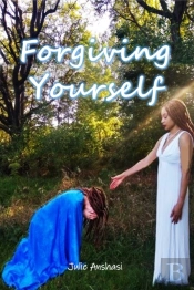 Forgiving Yourself