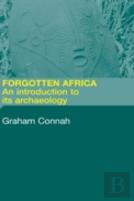 Forgotten Africa