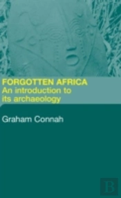 Forgotten Africa