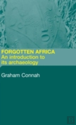 Bertrand.pt - Forgotten Africa