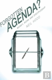 Forgotten Agenda?