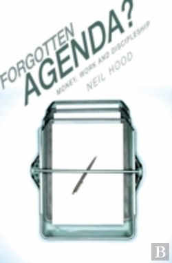 Bertrand.pt - Forgotten Agenda?