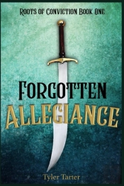 Forgotten Allegiance