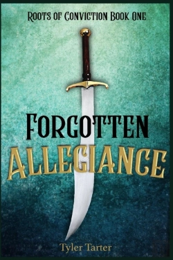 Bertrand.pt - Forgotten Allegiance