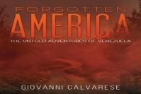 Forgotten America