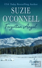 Forgotten Angel