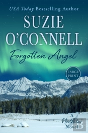 Forgotten Angel