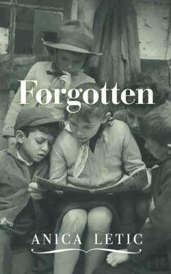 Bertrand.pt - Forgotten