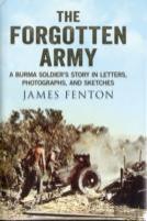 Forgotten Army