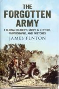 Bertrand.pt - Forgotten Army
